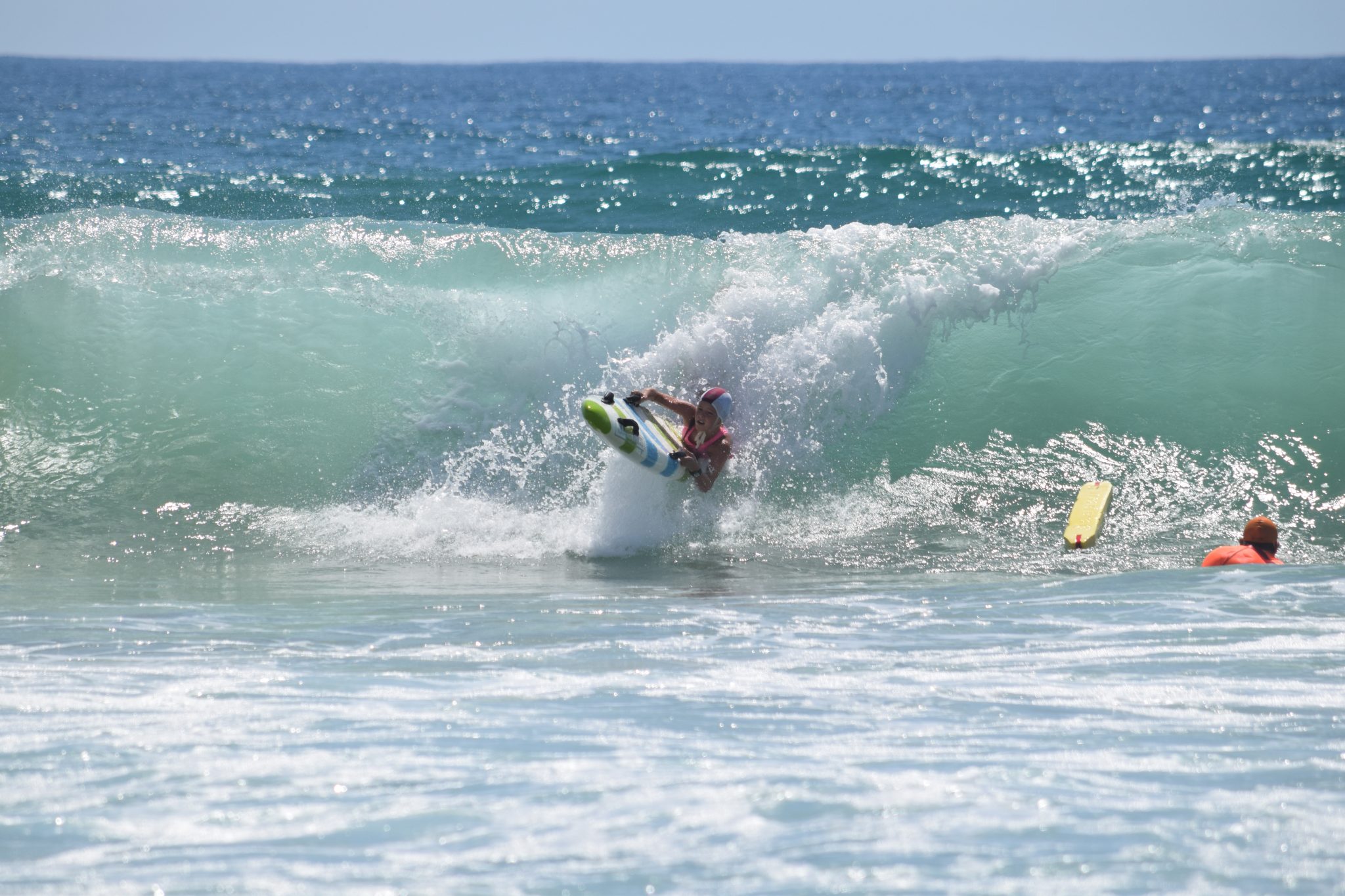 DSC_0409 Noosa Heads Surf Lifesaving Club