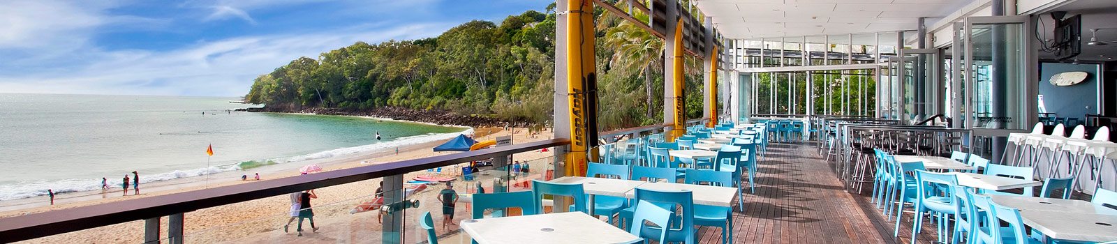 Noosa-Surf-Club-Restaurant-Breakfast-Hastings-Street