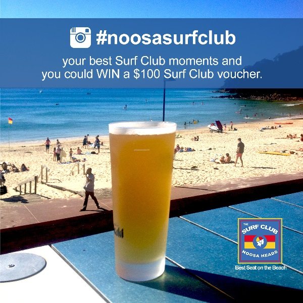 Insta Comp Surf CLub FBpost