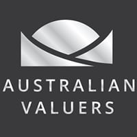 Our Sponsor Australian Valuers