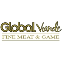 Our Sponsor Global Viande