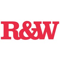 Our Sponsor R And W