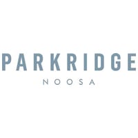 Our Sponsor Parkridge Noosa