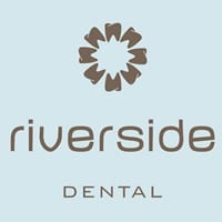 Our Sponsor Riverside Dental