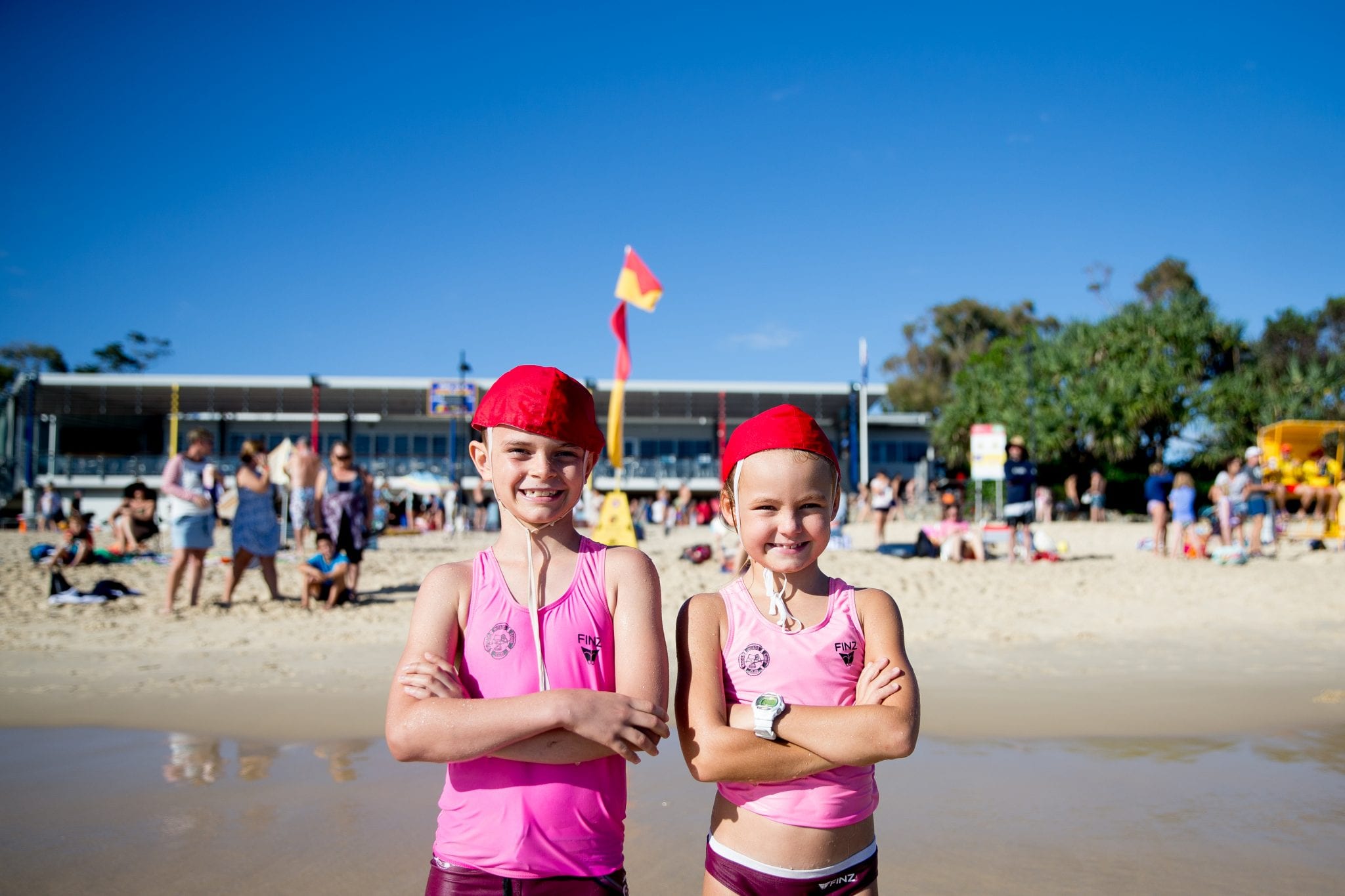 Untitled20170414 0114 205