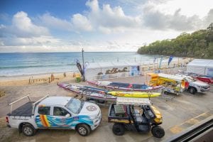 Sponsors Breakfast 2019 03 08 01