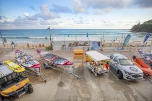 Sponsors Breakfast 2019 03 08 02