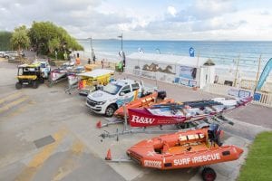 Sponsors Breakfast 2019 03 08 03