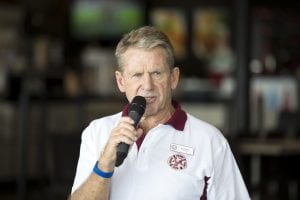 Sponsors Breakfast 2019 03 08 06