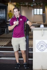 Sponsors Breakfast 2019 03 08 25