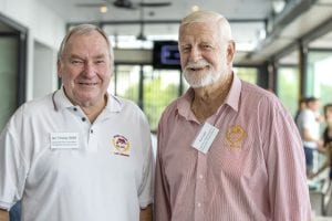 Sponsors Breakfast 2019 03 08 31