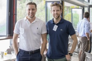 Sponsors Breakfast 2019 03 08 33