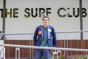 Sponsors Breakfast 2019 03 08 34