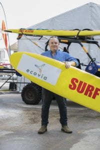 Sponsors Breakfast 2019 03 08 36