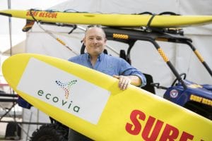 Sponsors Breakfast 2019 03 08 37