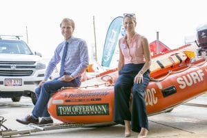 Sponsors Breakfast 2019 03 08 38