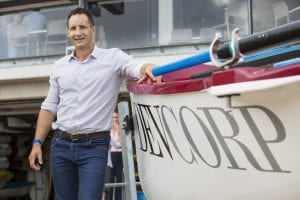 Sponsors Breakfast 2019 03 08 40