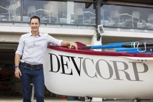 Sponsors Breakfast 2019 03 08 41