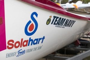 Sponsors Breakfast 2019 03 08 43