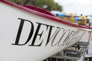 Sponsors Breakfast 2019 03 08 44