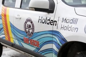 Sponsors Breakfast 2019 03 08 45