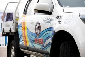 Sponsors Breakfast 2019 03 08 46