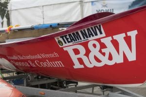 Sponsors Breakfast 2019 03 08 47