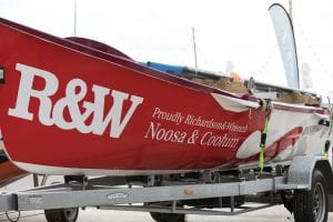 Sponsors Breakfast 2019 03 08 48