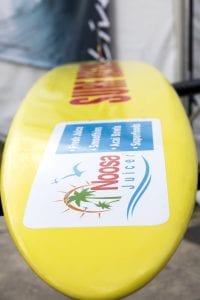 Sponsors Breakfast 2019 03 08 49