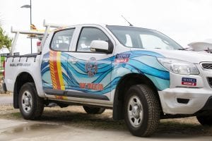 Sponsors Breakfast 2019 03 08 50