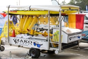 Sponsors Breakfast 2019 03 08 51