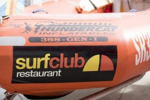 Sponsors Breakfast 2019 03 08 52