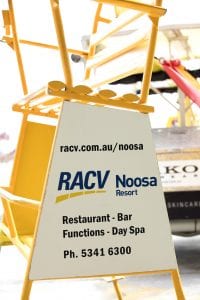 Sponsors Breakfast 2019 03 08 53