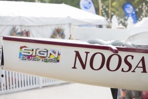 Sponsors Breakfast 2019 03 08 54