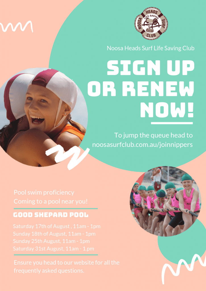 Copy Of Sensory Room Tour (1)