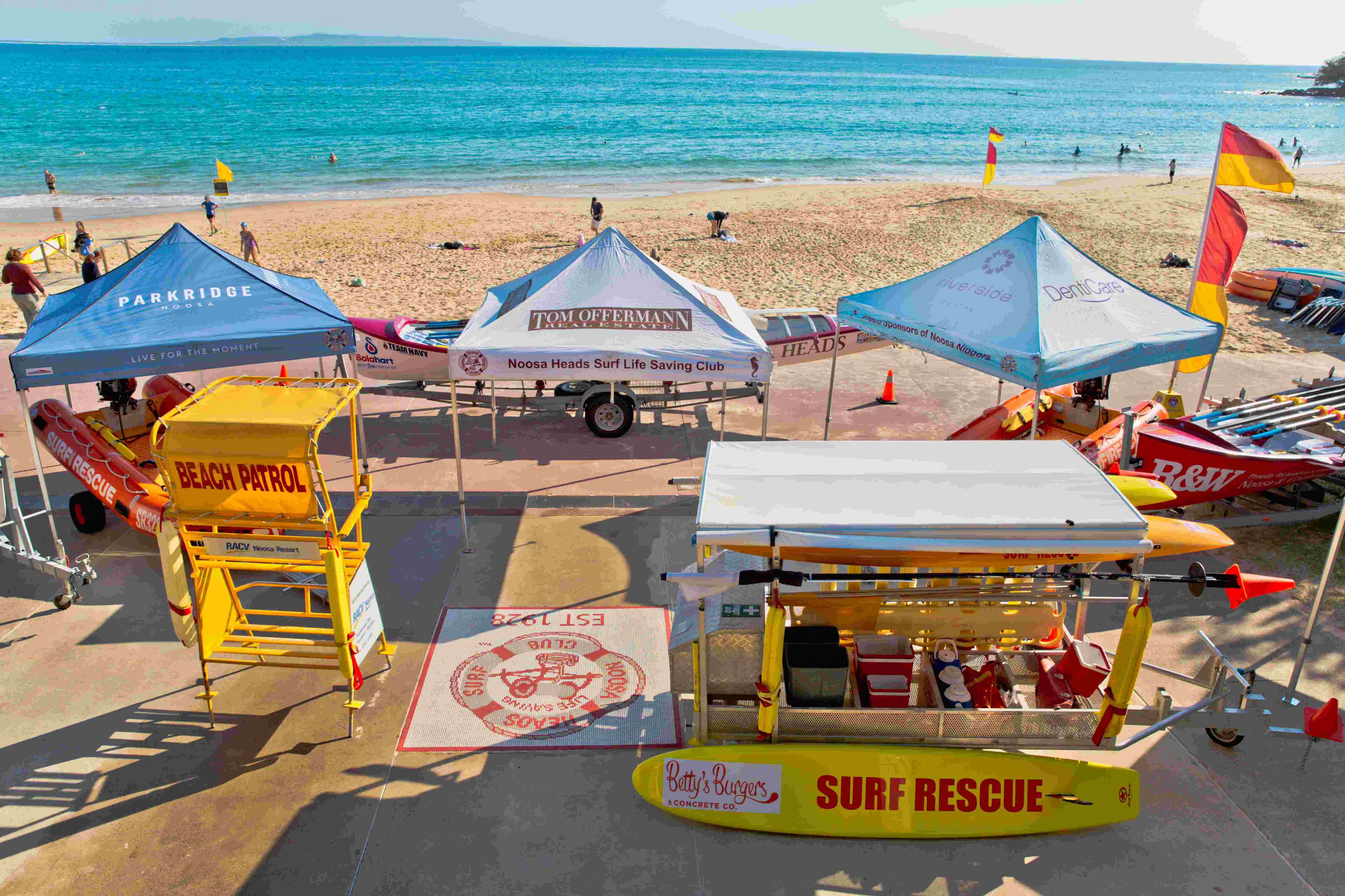 Katja Anton Photography