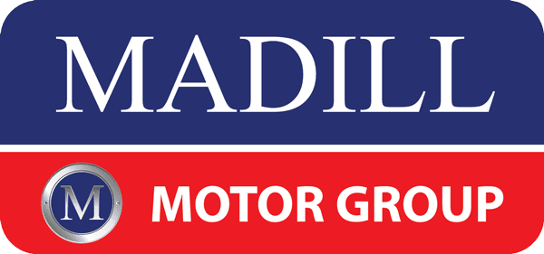 Madill Group
