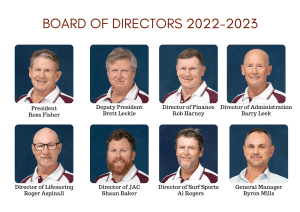 Committees 2022 2023