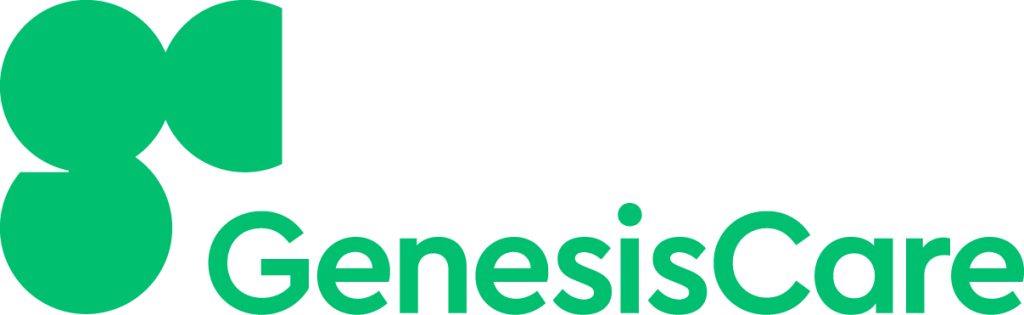Genesiscare Primary Landscape Lifegreen Rgb