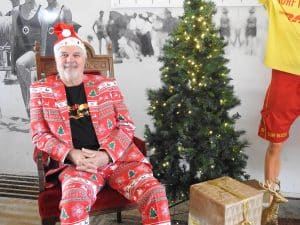 Noosa Surf Club Sch (1)