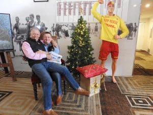 Noosa Surf Club Sch (10)