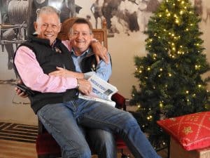 Noosa Surf Club Sch (11)