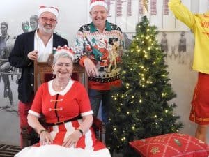 Noosa Surf Club Sch (13)