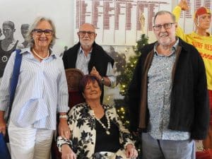 Noosa Surf Club Sch (14)