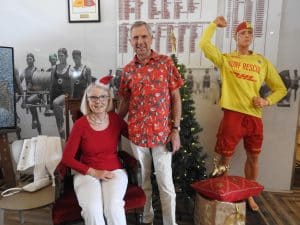 Noosa Surf Club Sch (15)