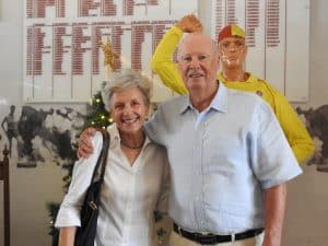 Noosa Surf Club Sch (16)