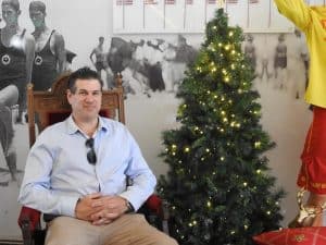 Noosa Surf Club Sch (17)