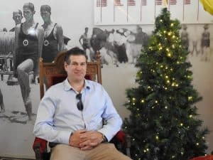 Noosa Surf Club Sch (18)