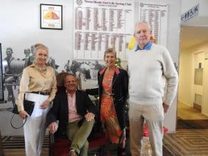 Noosa Surf Club Sch (20)