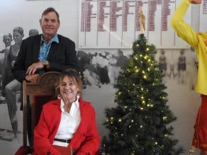 Noosa Surf Club Sch (22)